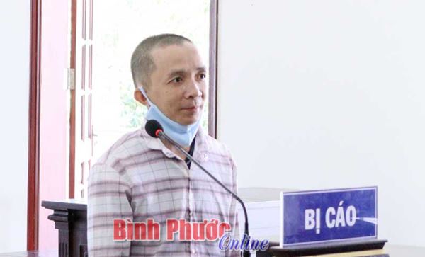 S&aacute;t hại người y&ecirc;u cũ v&igrave; kh&ocirc;ng đ&ograve;i được &ldquo;t&igrave;nh ph&iacute;&rdquo; sau chia tay