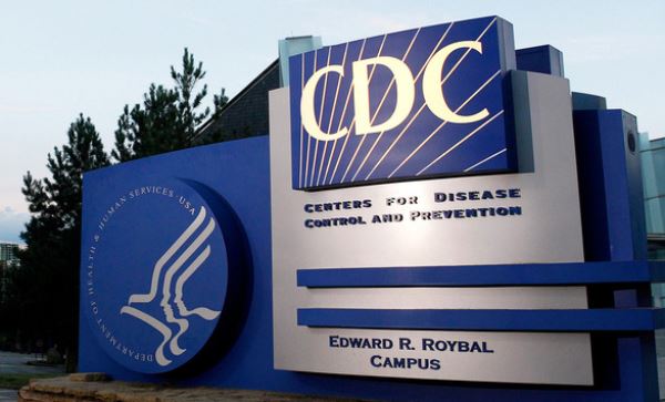 CDC Mỹ đưa Việt Nam khỏi danh sách có khả năng lây lan SARS-CoV-2