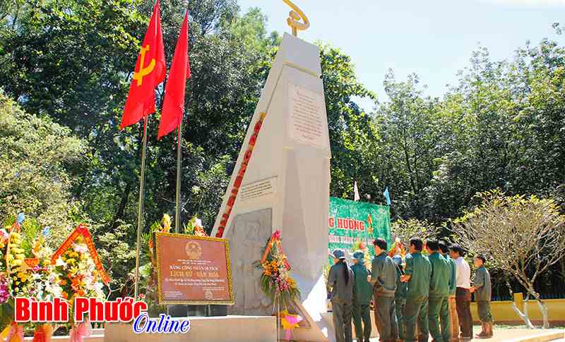 Ngày 17-1, sẽ tổ chức lễ kỷ niệm Ngày thành lập Đảng Cộng sản Việt Nam và tuyên dương bí thư chi bộ tiêu biểu