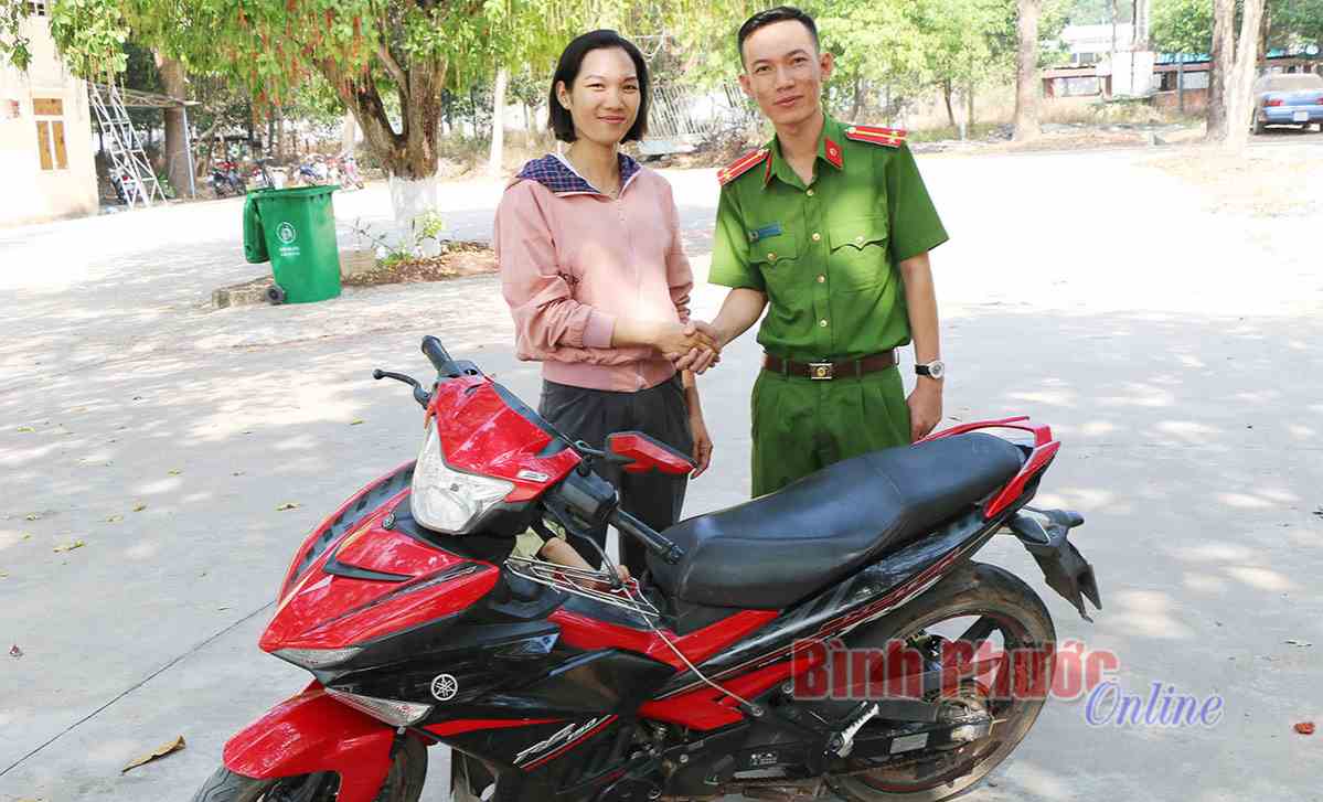 Chiến công ngày 30 tết