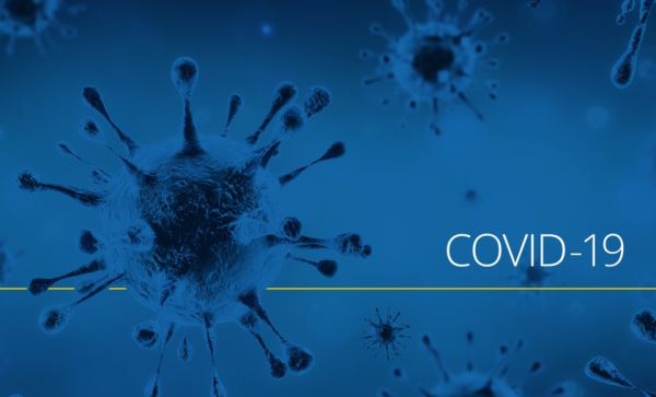 Thêm 7 ca nhiễm Covid-19 tại Việt Nam