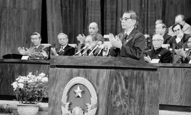 Đảng Cộng sản Việt Nam: Nhân tố quyết định mọi thắng lợi của cách mạng