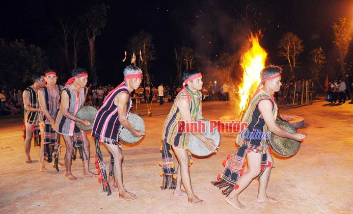 Du lịch Bình Phước nỗ lực vượt Covid-19 - Bài cuối