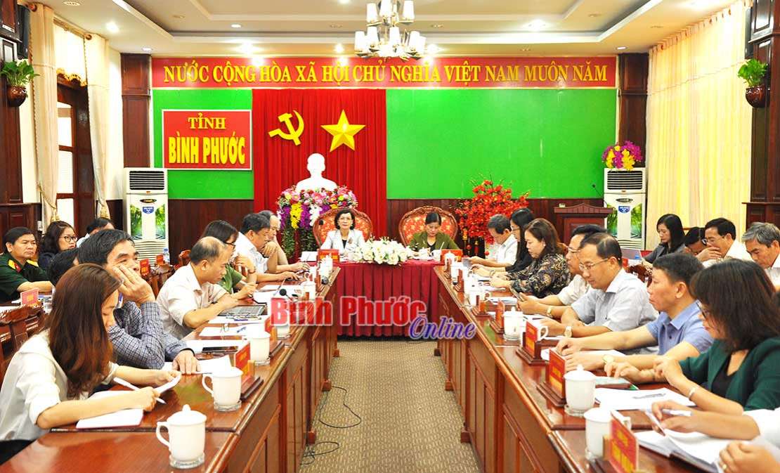 Rút giấy phép các cửa hàng, hiệu thuốc tăng giá khẩu trang