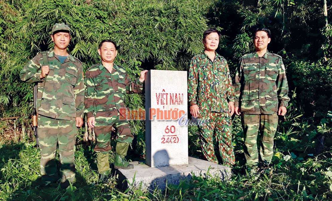 Đắc N&ocirc;&nbsp;những ng&agrave;y cuối năm