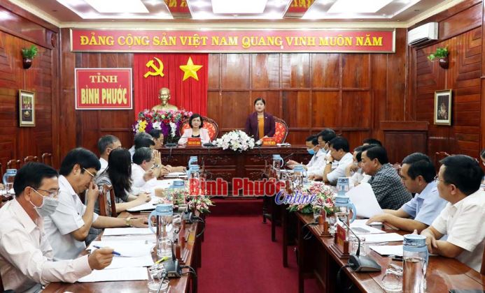 Quý 1/2020, giải ngân vốn đầu tư công đạt thấp