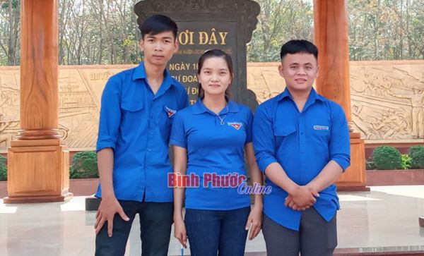 Xứng danh l&agrave; nữ thủ lĩnh