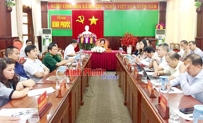 Thông tin tuyên truyền để người dân không hoang mang, lo lắng trước dịch bệnh COVID-19