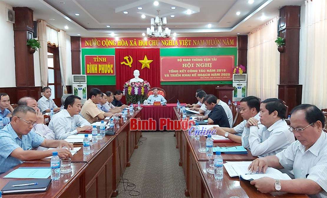 Năm 2020: &ldquo;Đ&atilde; uống rượu bia, kh&ocirc;ng l&aacute;i xe&rdquo;