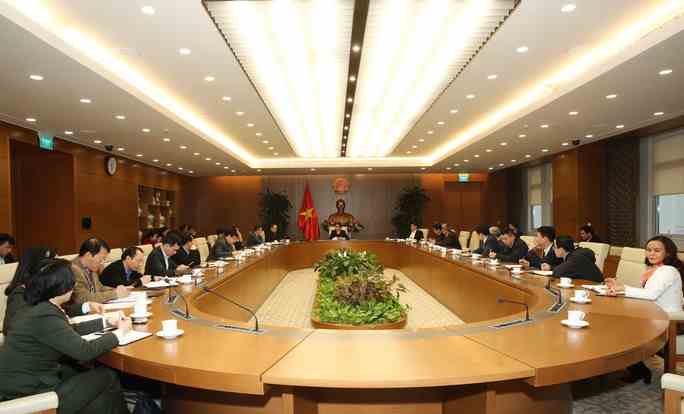 Dịch bệnh virus corona: V&igrave; sao Việt Nam chưa c&ocirc;ng bố t&igrave;nh trạng khẩn cấp?