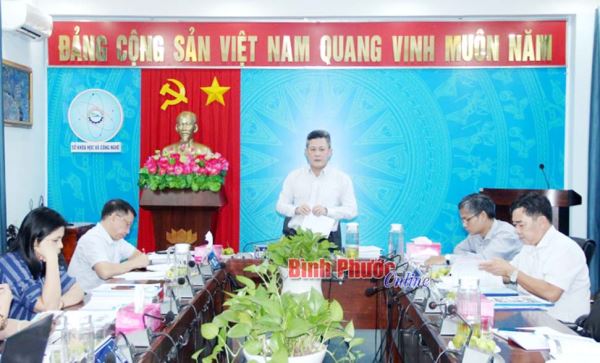 Thông qua đề tài giải pháp nâng cao hiệu quả kinh tế trang trại