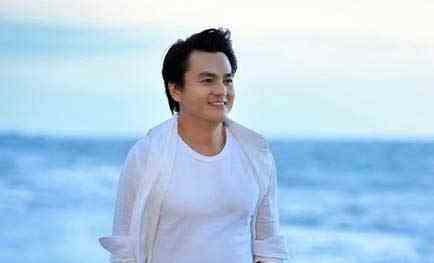 Một năm th&agrave;nh c&ocirc;ng v&agrave; nhiều bất ngờ với diễn vi&ecirc;n Cao Minh Đạt