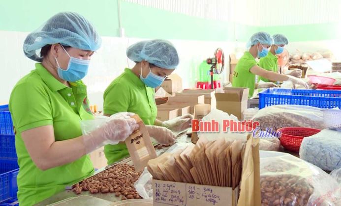 Đảng vi&ecirc;n trẻ d&aacute;m nghĩ, d&aacute;m l&agrave;m