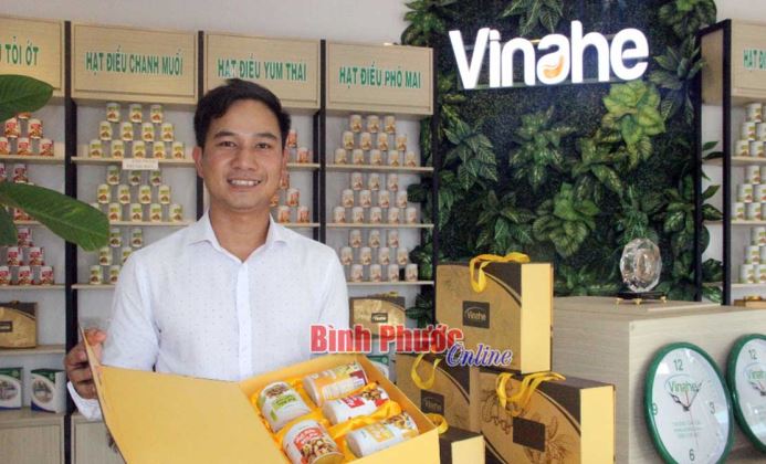 Gửi niềm tin với Đảng