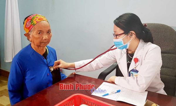 Điểm tựa tài chính của lao động tự do   