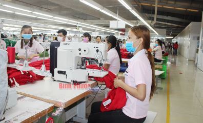 Tăng cường các biện pháp phòng, chống dịch bệnh viêm đường hô hấp cấp do virus corona gây ra