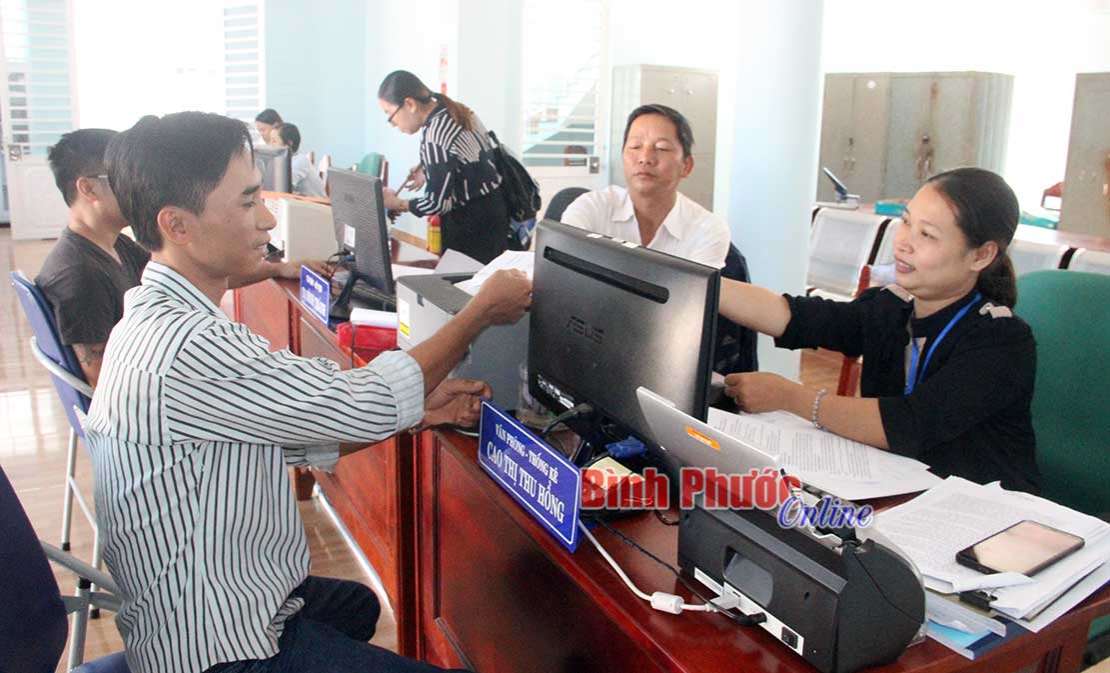 Thực hiện Đề &aacute;n 999: Quyết liệt, thận trọng, vừa l&agrave;m vừa r&uacute;t kinh nghiệm