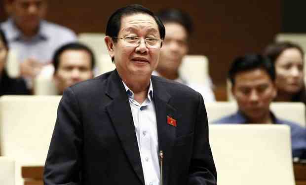 Giảm thủ tục hành chính, văn bằng, chứng chỉ trong công tác cán bộ