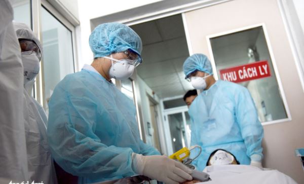 Thông báo khẩn tìm hành khách trên 3 chuyến bay TK 162, QH 1521, QH 1524