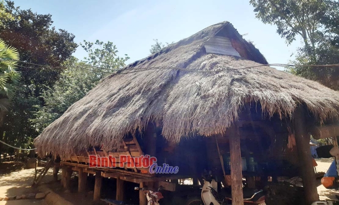 Những ki&ecirc;ng kỵ trong l&agrave;m nh&agrave; của người S&rsquo;ti&ecirc;ng