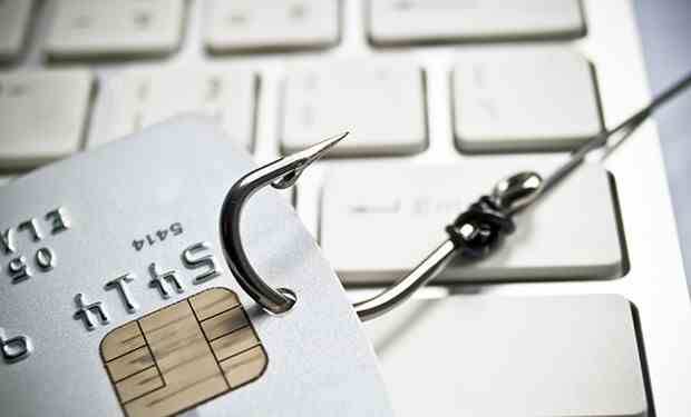 Cảnh giác các thủ đoạn lừa đảo tài chính dịp Tết Nguyên đán