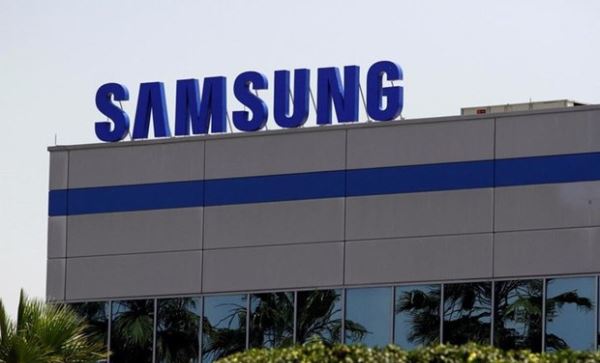 Samsung tạm thời đóng cửa nhà máy điện thoại Gumi vì COVID-19