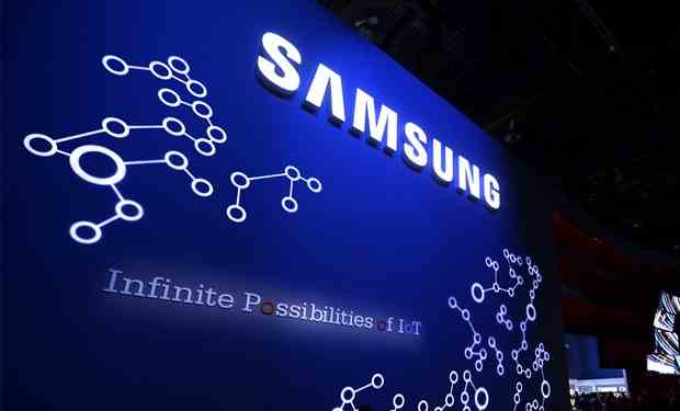 Samsung sắp tiết lộ trí thông minh nhân tạo bí ẩn mới mang tên 'neon'