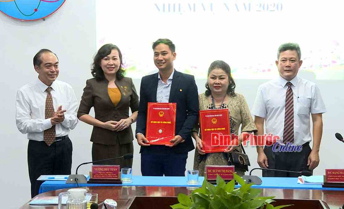 Không mang tâm lý bỏ cuộc trước khó khăn