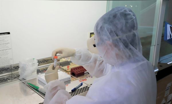 VinGroup tài trợ thêm 100 tỷ đồng phòng chống dịch bệnh COVID-19