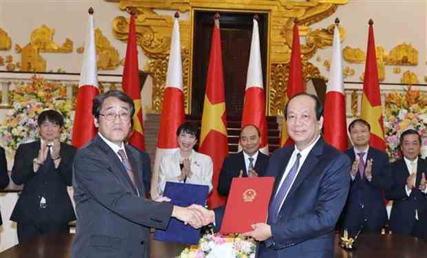 Phê duyệt đề án xây dựng hệ thống thông tin báo cáo Chính phủ