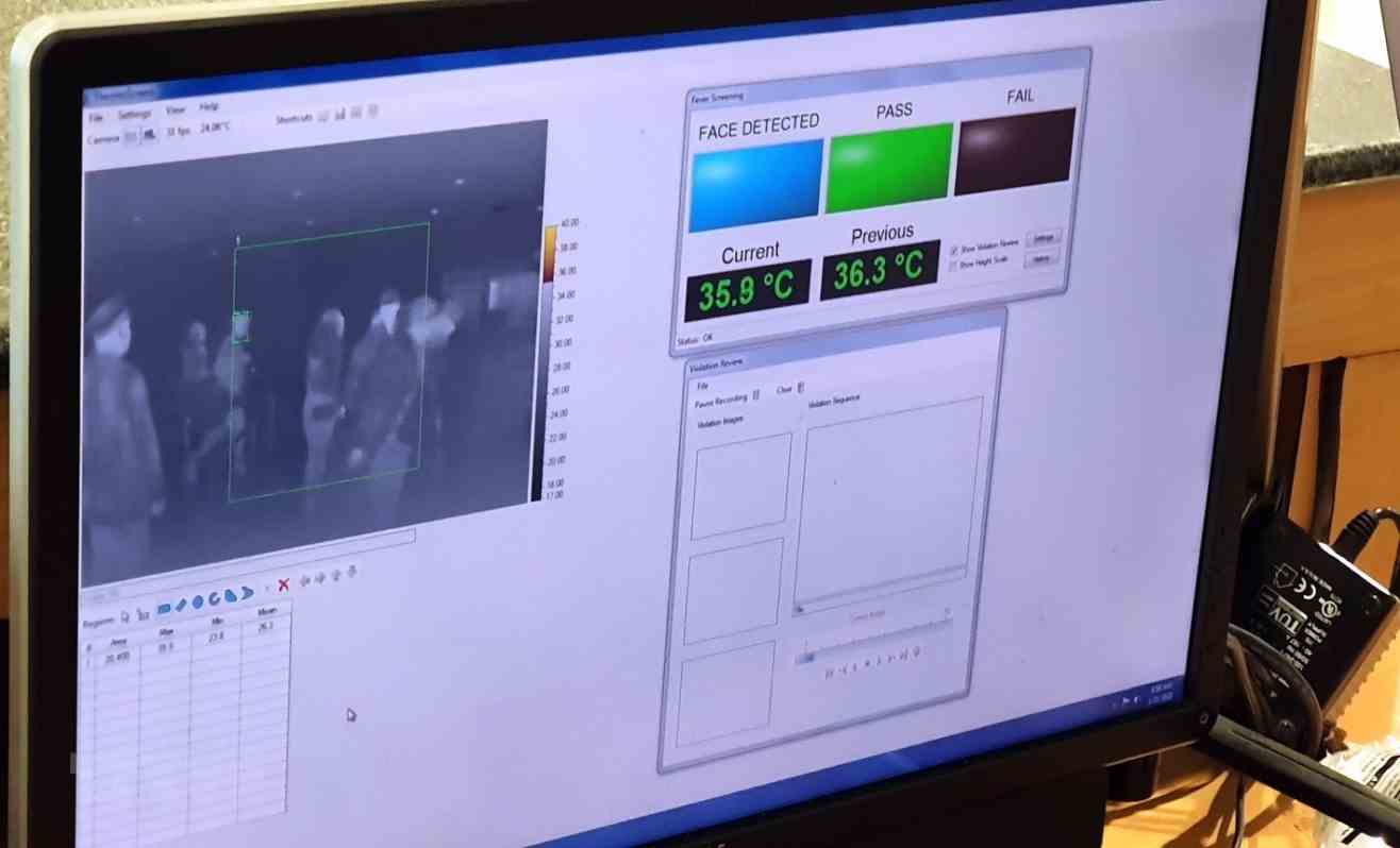 Đã có 17 người tử vong do nCoV, Bộ Y tế khuyến cáo khẩn cấp