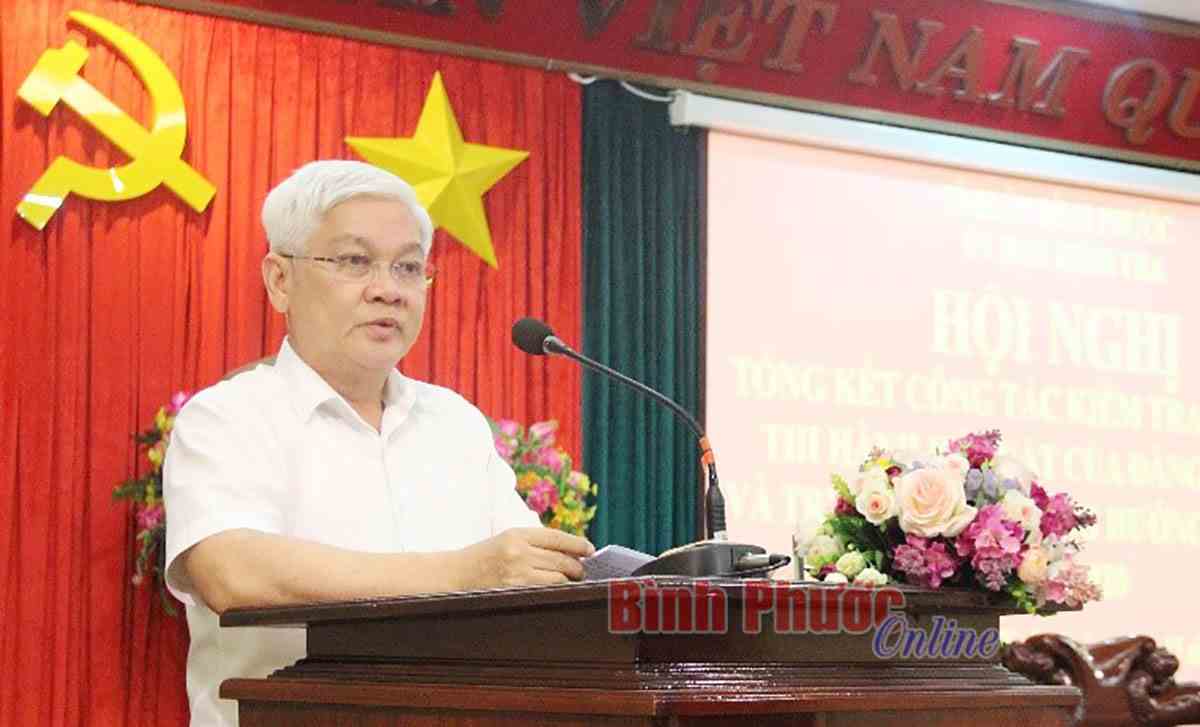 Tập trung giám sát đầu tư công, chi tiêu ngân sách và đất đai