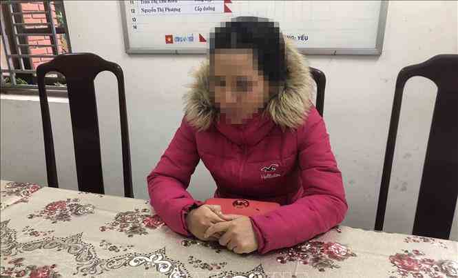 C&aacute;c Sở TT&TT sẽ xử l&yacute; th&ocirc;ng tin sai sự thật về dịch bệnh do virus Corona g&acirc;y ra