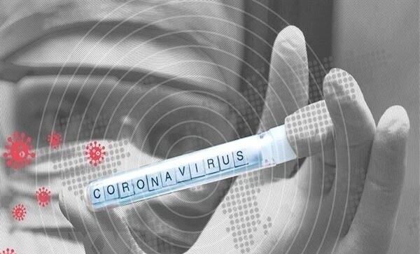 Nhiều nước châu Âu thông báo kế hoạch đóng cửa biên giới vì COVID-19