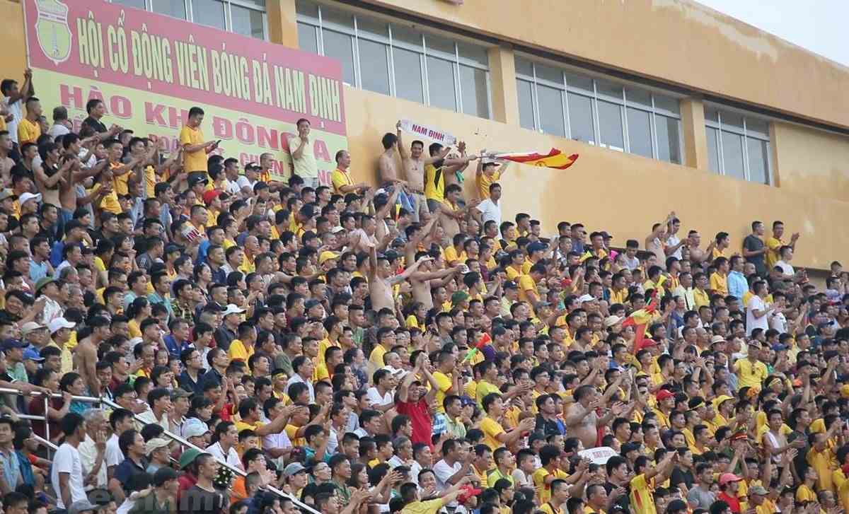 Việt Nam tạm hoãn các giải đấu thể thao trong tháng 2 vì nCov