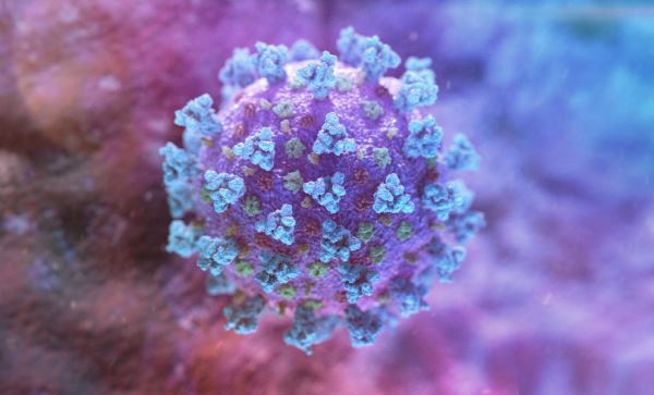 Không được lơ là, chủ quan với dịch bệnh Covid-19