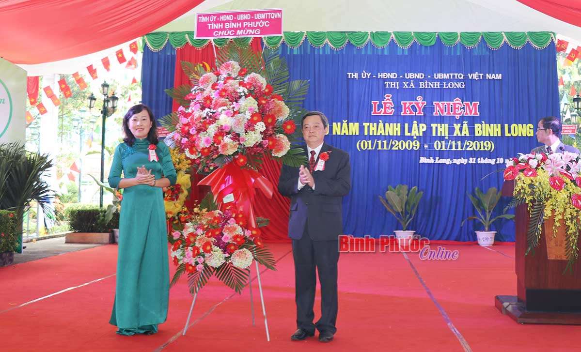 Xuân trên đô thị năng động