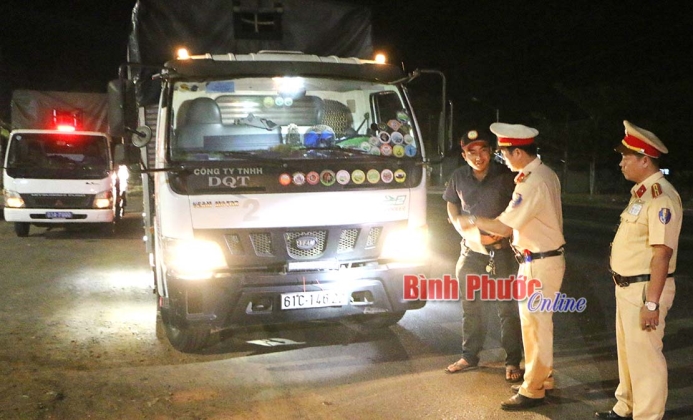 V&igrave; những cung đường b&igrave;nh y&ecirc;n