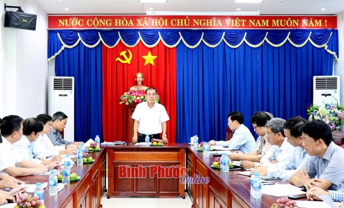 Gỡ “nút thắt” giải ngân vốn đầu tư xây dựng cơ bản