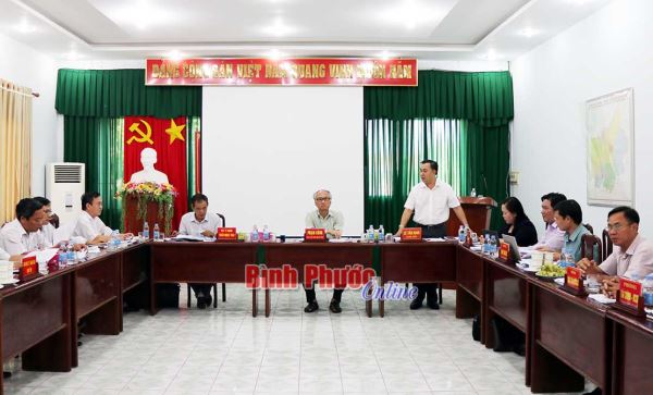 Sở Tài chính tham mưu nhóm giải pháp để khai thác nguồn lực tài chính