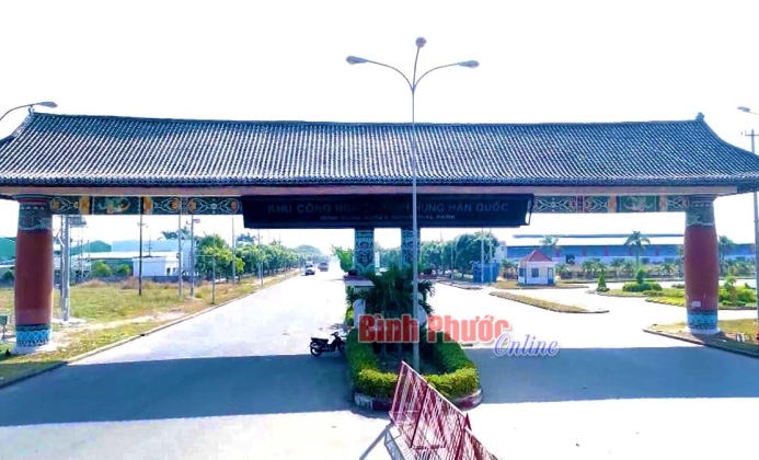 Doanh nghiệp và công nhân gặp khó vì dịch Covid-19