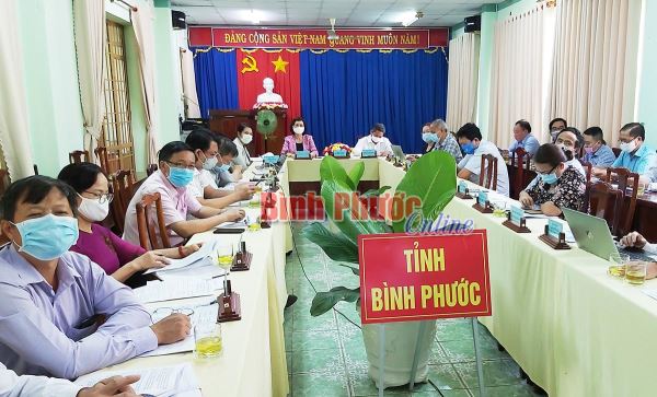 Chính sách hỗ trợ người dân gặp khó khăn do dịch Covid-19 phải đúng đối tượng, mục đích