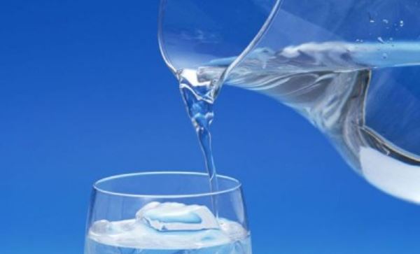 Cách vượt qua những ngày đầu bỏ thuốc lá