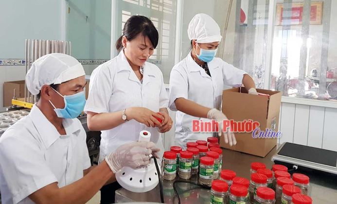 Giá trị của “khoảng lặng bất ngờ”