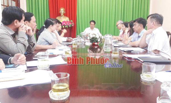 Trên 17.900 lượt hộ nghèo, chính sách người DTTS được tiếp cận vốn vay ưu đãi