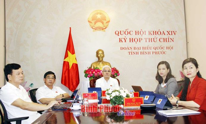 Miễn, giảm thuế nông nghiệp phải công khai, minh bạch, đúng đối tượng