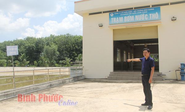 Ðộng lực cho tất cả cùng phát triển