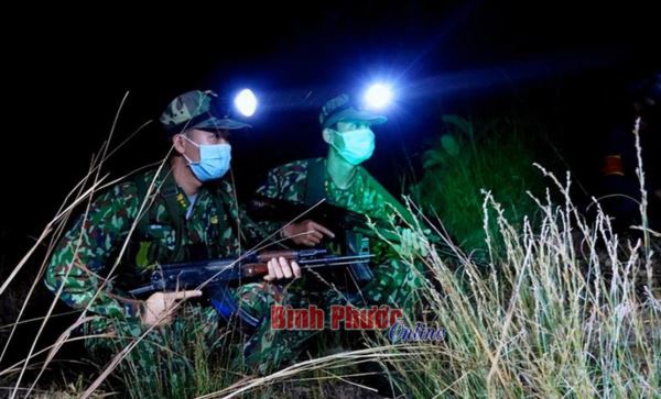 Chúng ta giành một trận thắng, nhưng vẫn còn một cuộc chiến dài hơi phía trước