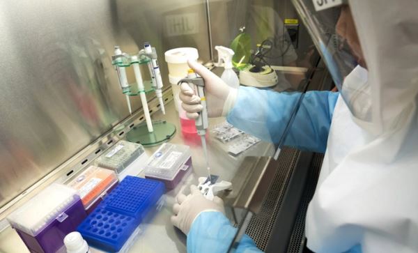 Sáng 21-4, Việt Nam bước vào ngày thứ 5 liên tiếp không có ca mắc mới COVID-19