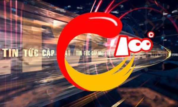 Bản tin 100 độ ngày 3-6: “Toát mồ hôi” với cảnh 2 đứa trẻ đùa giỡn trên đường cao tốc